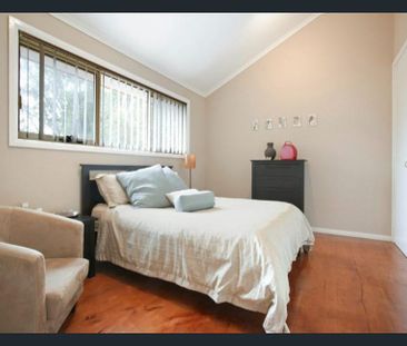 4/5 Y Street, Ashburton VIC 3147 - House For Rent | Domain - Photo 4