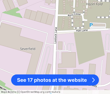 2 bedroom flat for rent - Photo 1