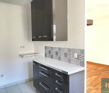 Location Appartement 4 pièces 89m² WISSOUS 91320 - Photo 4