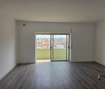 Caldas da Rainha - Nossa Senhora do Pópulo, Leiria - Foto 1