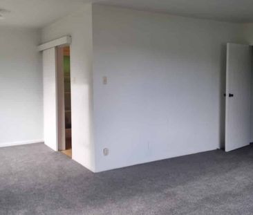 2 brms, back unit, - Photo 4