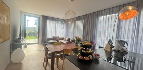 Stuttgart-Sillenbuch - Photo 2