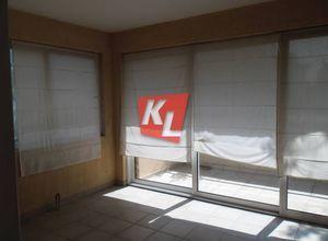 Μεζονέτα για ενοικίαση - Κηφισιά, - Photo 2