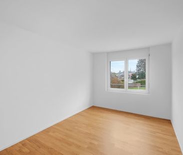 3.5 Zimmer, 76 m², 1. Stock - Foto 6