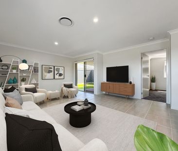 Home For Rent - Photo 3