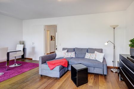 Exclusive location near the universities and museums - Photo 4