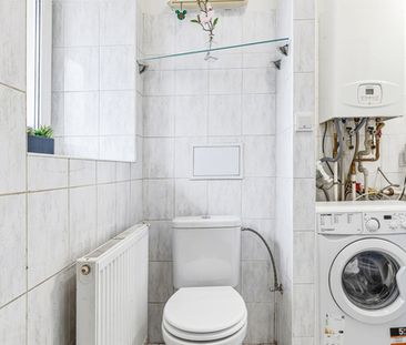 Pronájem bytu 1+1, 34 m - Photo 4