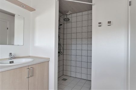 4-værelses Rækkehus på 85 m² i Harlev J - Foto 4