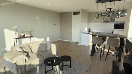 Te huur: Appartement Meerring 147 in Eindhoven - Foto 4