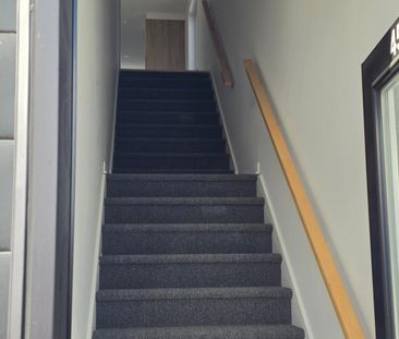 Appartement Saint-Jérôme � Louer - Photo 3