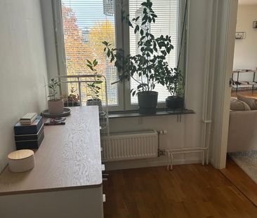 Luxgatan, Stockholm - Photo 5