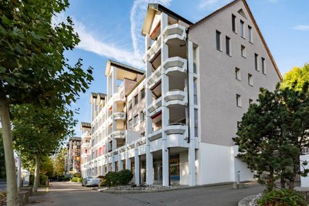 Ihr neues Zuhause - Photo 5