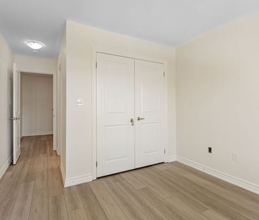 For Lease - 199 Pine Grove Road Unit# 303, Vaughan, Ontario - Photo 2