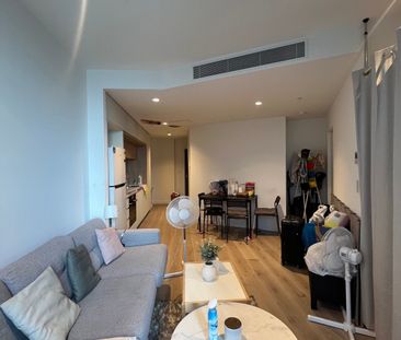 Melbourne CBD - Photo 3