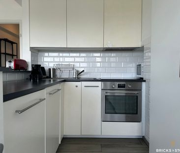 Knappe studio in Mechelen - Photo 1