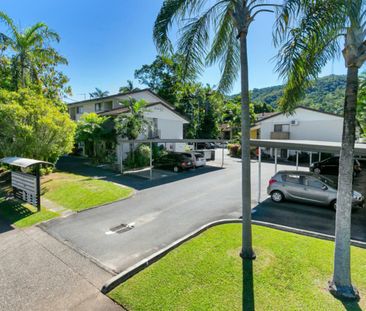 19/50 Woodward Street, Edge Hill QLD 4870 - Apartment For Rent | Do... - Photo 6