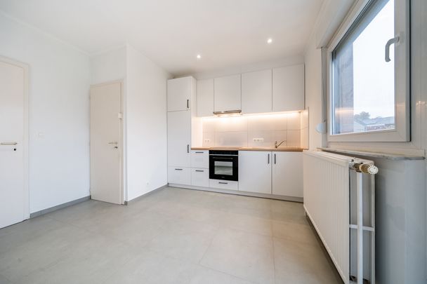 Rue du Comptoir 3, 4680, Oupeye - Photo 1