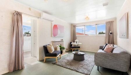 Your Next Home is waiting for you !!! - Photo 3