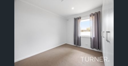 Spacious Family Home in Prime Location - Photo 4