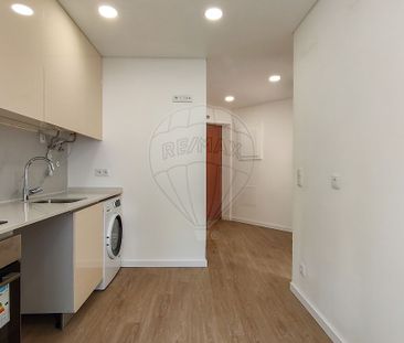 Apartamento T1 em Lisboa - Photo 3