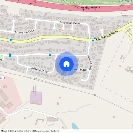 2/12 Bonnett Place MORNINGTON