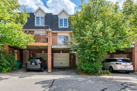 For Lease - 4991 Rathkeale Road Unit# 14, Mississauga, Ontario - Photo 4