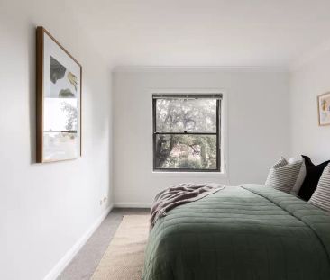 Lifestyle retreat in enviable 'Eversleigh Estate' - Photo 3