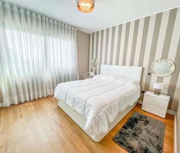 Apartamento T2 em Ilha da Madeira - Photo 2