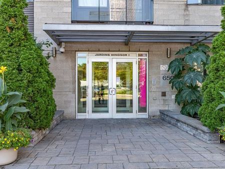 650 Rue Jean D'Estrées - Photo 2