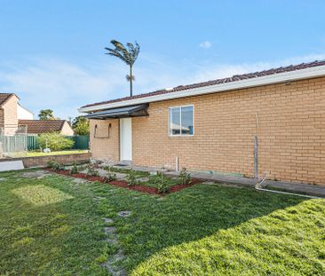 1A Maxwell Street, Fairy Meadow NSW 2519, Fairy Meadow - Photo 5