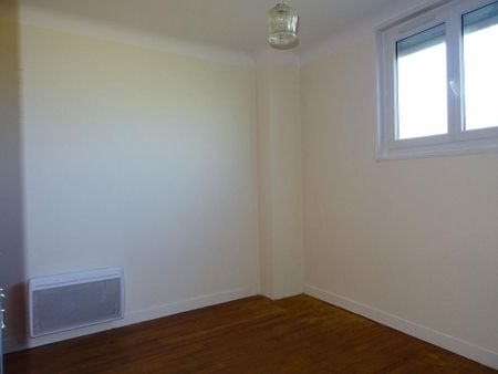 Landes 40250 Mugron, appartement T4 à louer - Photo 2