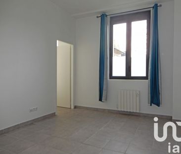 Appartement 2 pièces de 42 m² à Blois (41000) - Photo 1