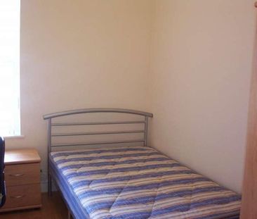 Acomb Street Hulme, Manchester, M15 - Photo 2