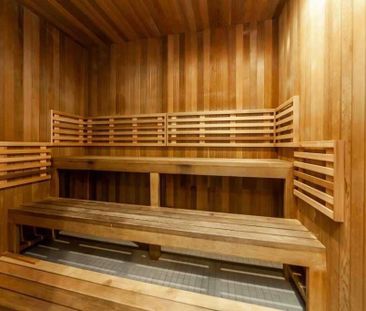 For Lease - 370 Highway 7 Road Unit# 508, Richmond Hill, Ontario - Photo 5