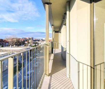 Apartamento T1 em Porto - Photo 6