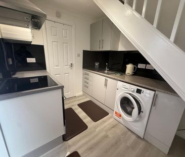 1 Bed Flat, Sudbury Court Road, HA1 - Photo 5