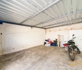 Apartamento para alugar 2 quartos, 41 m² em Campo Comprido, Curitib... - Photo 3