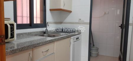 Apartamento de 65 m² en Benidorm zona Cala de Benidorm - Photo 3