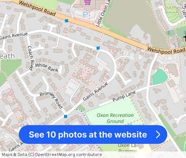 2 The Oaklands, Bicton Heath, Shrewsbury, SY3 5BG - Photo 1