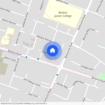 4 Kingston Close, Vic 3931, Mornington