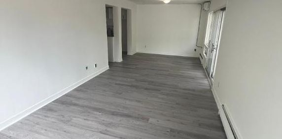 2 CH - 1 SDB - Québec - $1,249 /mo - Photo 2