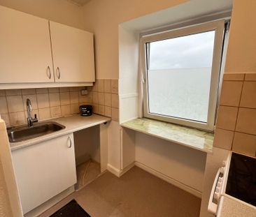 Stor 2-vær med ny renoveret badeværelse - Photo 1