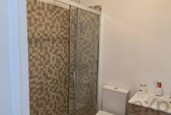 Apartamento T3 em Lisboa