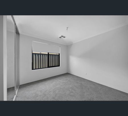 45 Brooking Street, South Guildford, WA 6055 - Photo 2