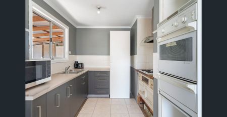 Luxury Living with Pool, shed & plenty of yard! - Photo 5