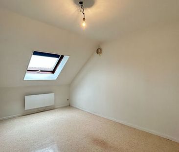 Appartement 2 pièces 28m2 REIMS 460 euros - Photo 4