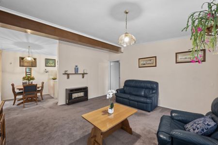 329 High Street, Belmont - Photo 2