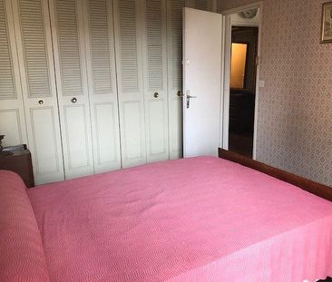 Location Appartement 3 pièces 62m² IVRY SUR SEINE 94200 - Photo 2