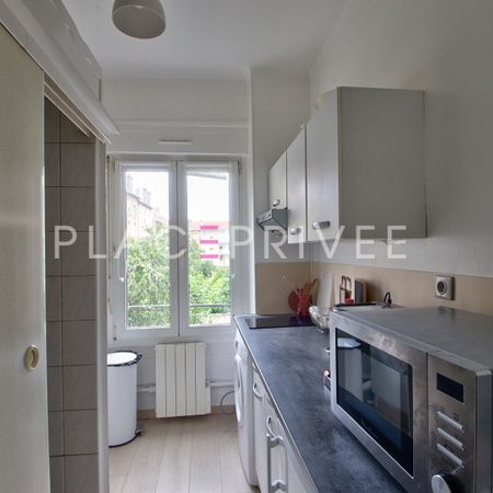 Appartement - Photo 4