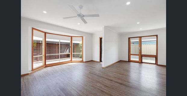 Immaculate Unit in Ideal Location - Photo 1